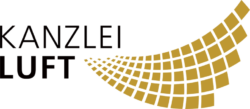 Kanzlei Luft | Fachanwalt Strafrecht